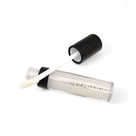 Lipgloss Crystal - Mineralissima