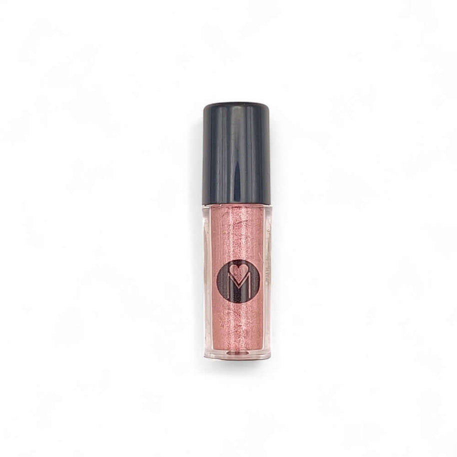 Lipgloss Melon - Mineralissima