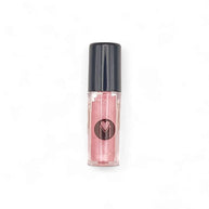 Lipgloss Rosewater - Mineralissima