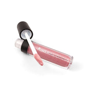 Huulikiilto Rosewater