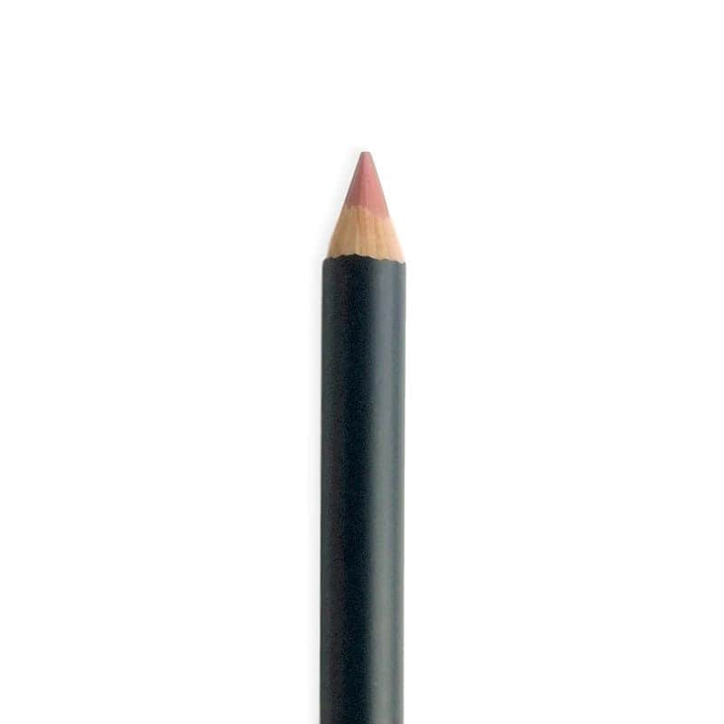 Natuurlijke lipliner Belle LIMITED EDITION op=op