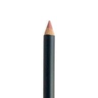 Natuurlijke lipliner Belle LIMITED EDITION op=op