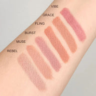 Lipstick potlood Muse - Mineralissima