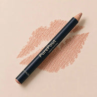 Lipstick potlood Rebel - Mineralissima