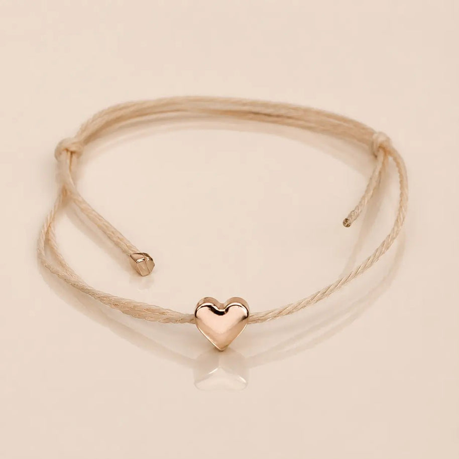 Liquid-Combi-Armband - Mineralissima