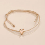 Liquid-Combi-Armband - Mineralissima