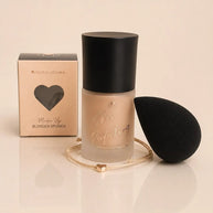 Liquid-Foundation-Combi - Mineralissima