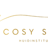 Cosy Skin Huidinstituut