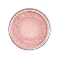 Minerale blush Blush - Mineralissima