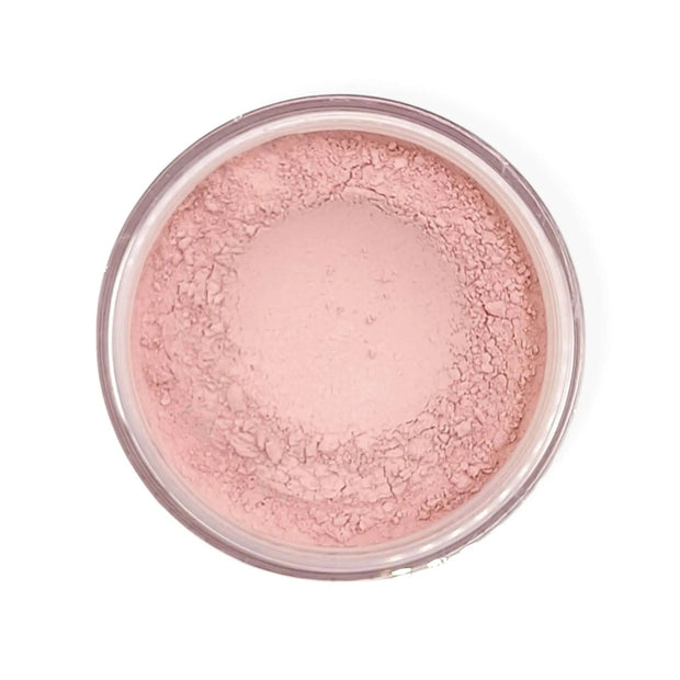 Minerale blush Blush - Mineralissima