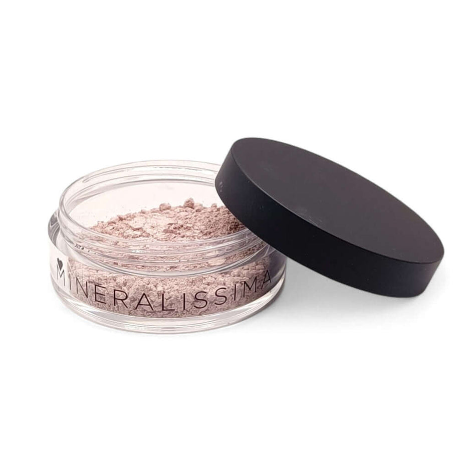 Mineralissima Rose