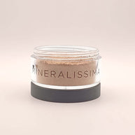 Minerale foundation Autumn Teak - Mineralissima