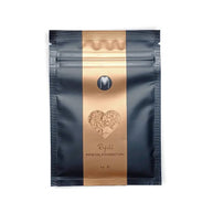 Minerale foundation Willow - Mineralissima