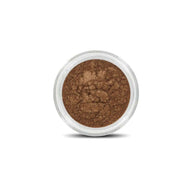Minerale oogschaduw Amberina - Mineralissima