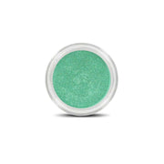 Minerale oogschaduw Bali - Mineralissima
