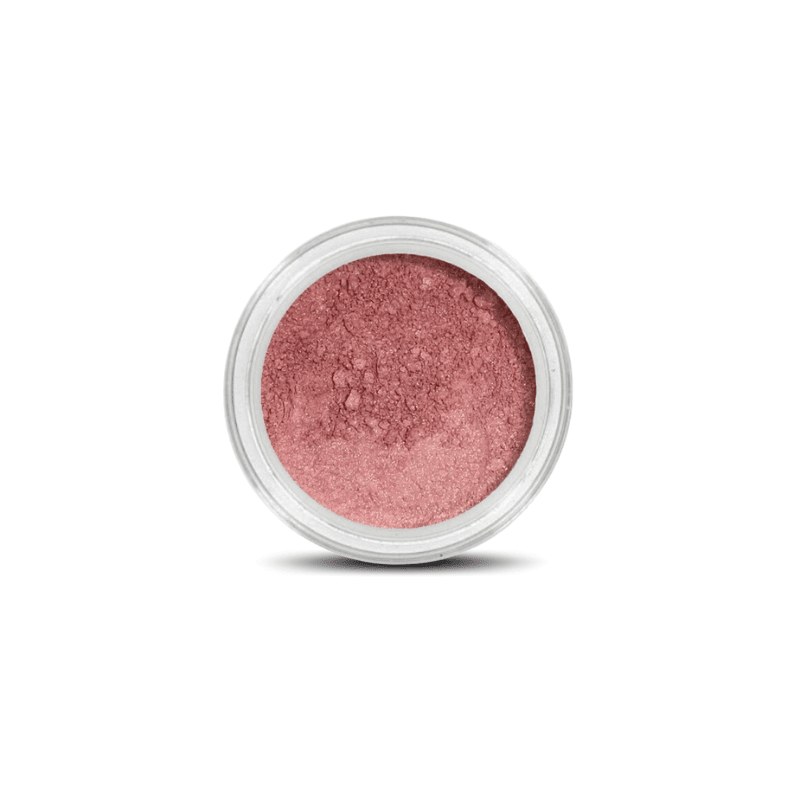 Minerale oogschaduw Cupcake - Mineralissima