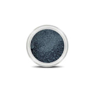 Minerale oogschaduw Denim - Mineralissima