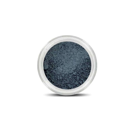Luomiväri Denim purkissa