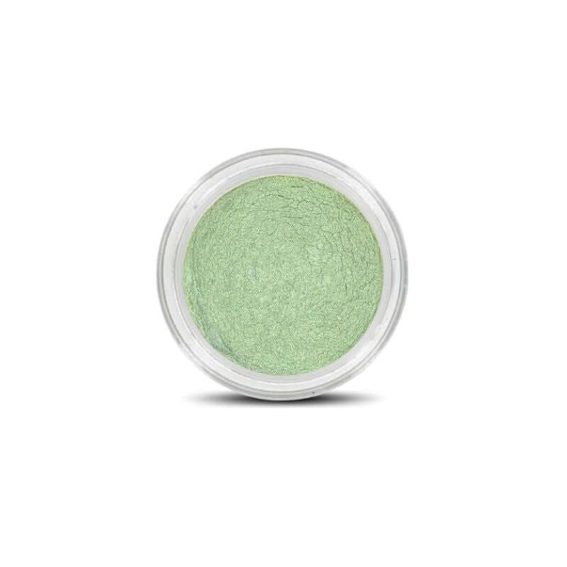 Minerale oogschaduw Envy - Mineralissima