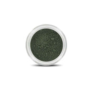 Minerale oogschaduw Forest - Mineralissima