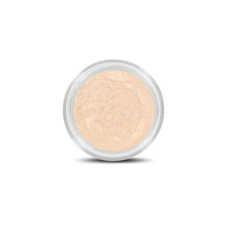 Minerale oogschaduw Gold Blossom - Mineralissima