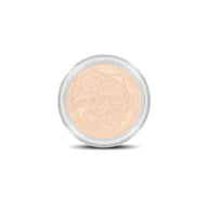 Minerale oogschaduw Gold Blossom - Mineralissima