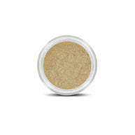 Minerale oogschaduw Golden Sands - Mineralissima