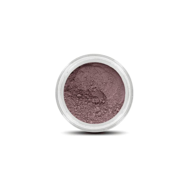 Minerale oogschaduw Grape Escape - Mineralissima
