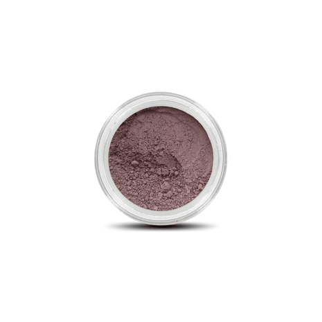 Luomiväri Grape Escape purkissa – Auberginenviolett
