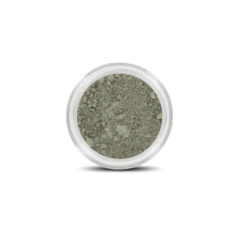 Minerale oogschaduw Lucky - Mineralissima