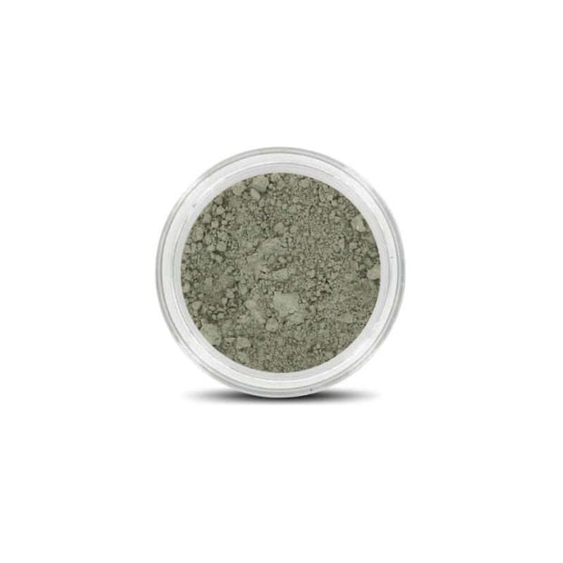 Minerale oogschaduw Lucky - Mineralissima