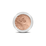 Minerale oogschaduw Macaron - Mineralissima