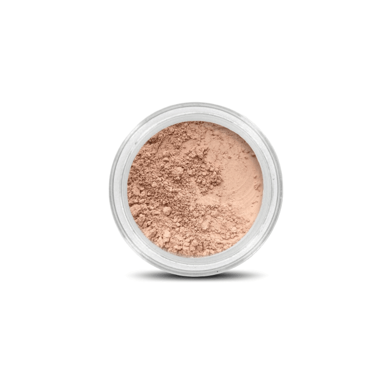 Minerale oogschaduw Macaron - Mineralissima