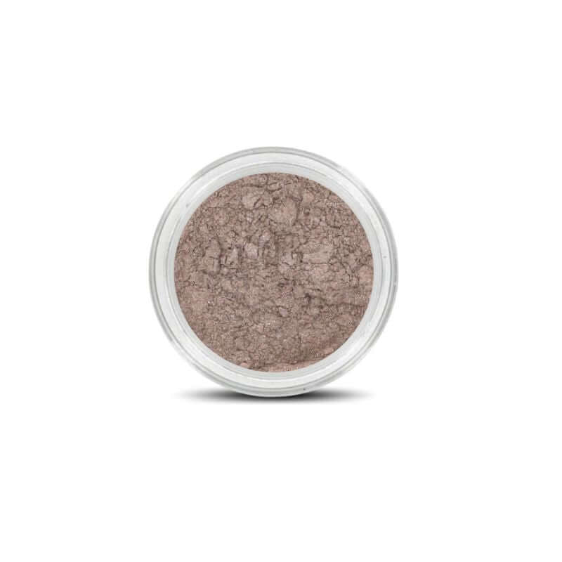 Minerale oogschaduw Mellow - Mineralissima