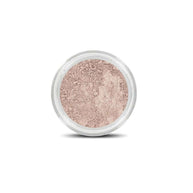 Minerale oogschaduw Pebble - Mineralissima