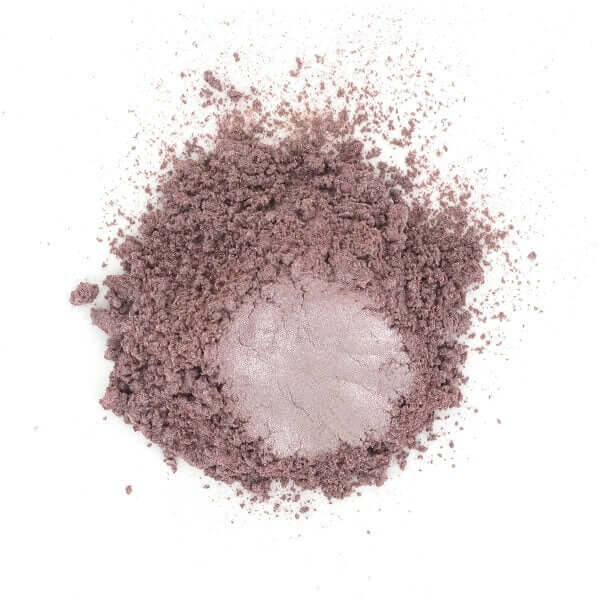 Minerale oogschaduw Starlet - Mineralissima