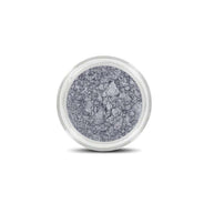 Minerale oogschaduw Steel - Mineralissima