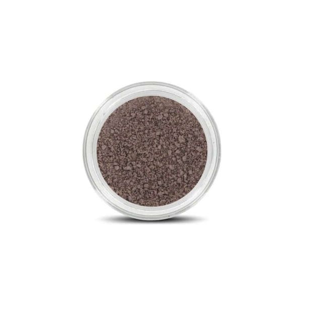 Minerale oogschaduw Taupe - Mineralissima