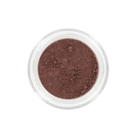 Minerale oogschaduw Terra - Mineralissima