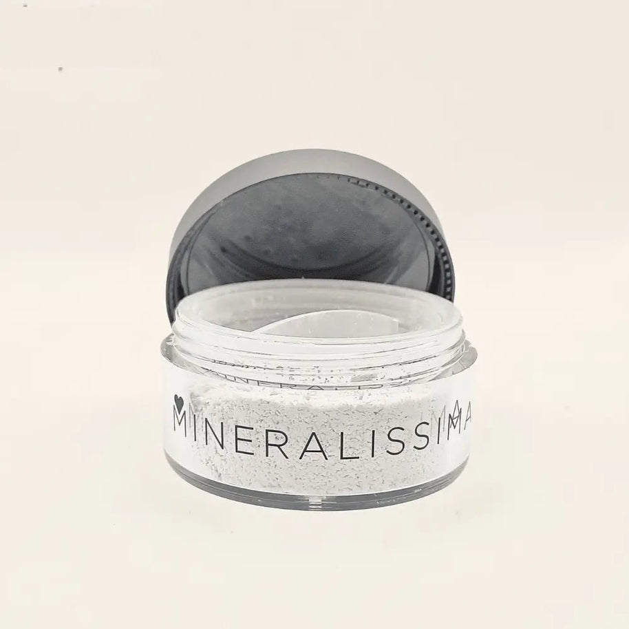 Minerale Primer Flawless Base - Mineralissima