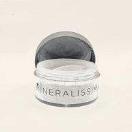 Minerale Primer Flawless Base - Mineralissima