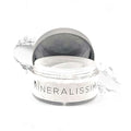 Mineraaliprimer Flawless Base