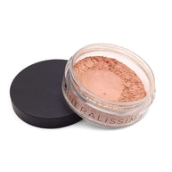 Module Blush & Bronzer & Highlighter - Mineralissima