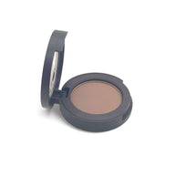 Module De Ogen - Mineralissima