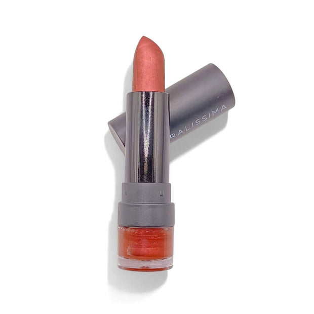 Module Lippen - Mineralissima