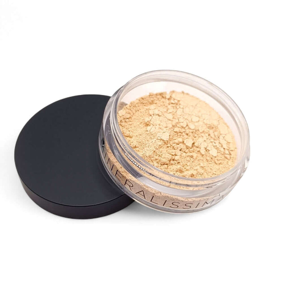 Module Minerale concealer - Mineralissima