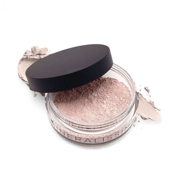 Module Minerale concealer - Mineralissima