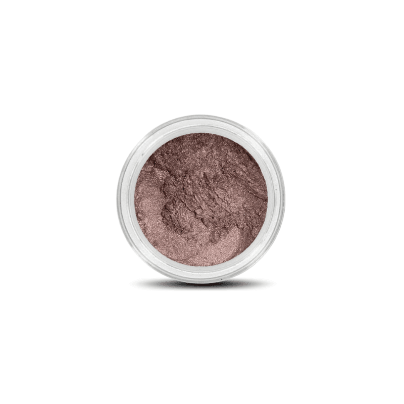 Module Oogschaduw - Mineralissima