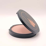 Natuurlijke blush Dollface - Mineralissima