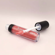 Natuurlijke lipgloss Hopeful - Mineralissima